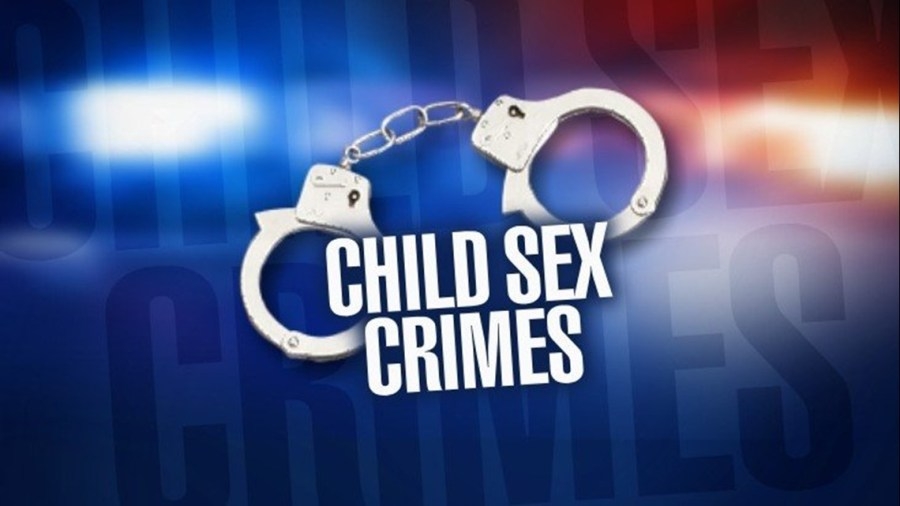 Delaware County woman suspected of sexually abusing a 13-year-old boy