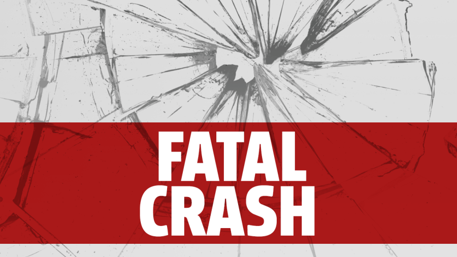 Motorcycle crash claims life of Missouri man