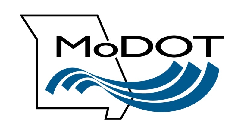 MoDOT seeks public input on Long-Range Transportation Plan and State Freight and Rail Plan