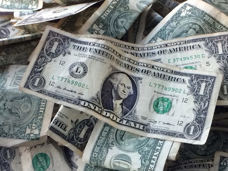 Cherokee Nation injects over $3.1 billion into Oklahoma economy