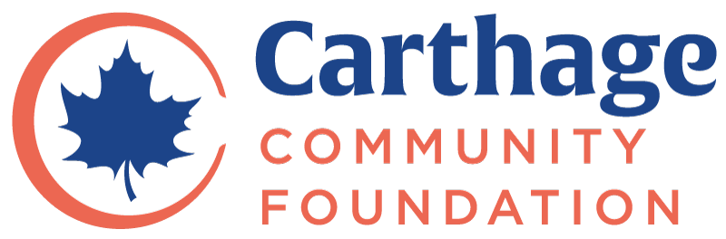 Ruth I. Kolpin Family Fund Awards Grants Totaling Over $110,000
