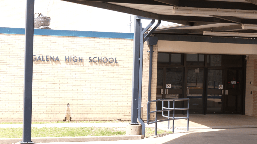 Galena voters approve $7.5 million school bond