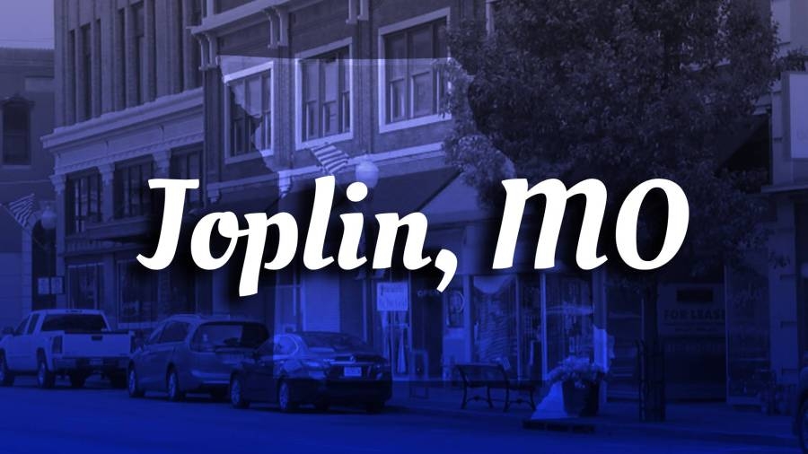 Downtown Joplin sees new growth in 2025