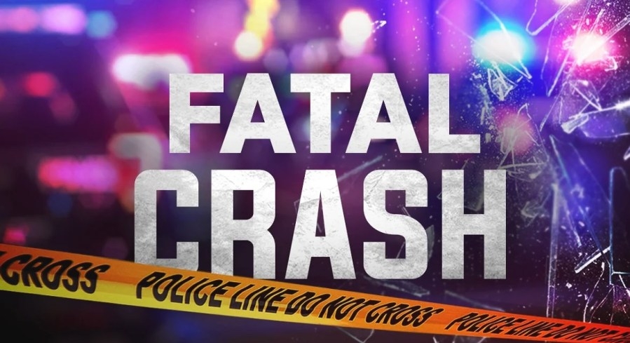 Southwest Missouri man dies in single-vehicle crash Saturday morning