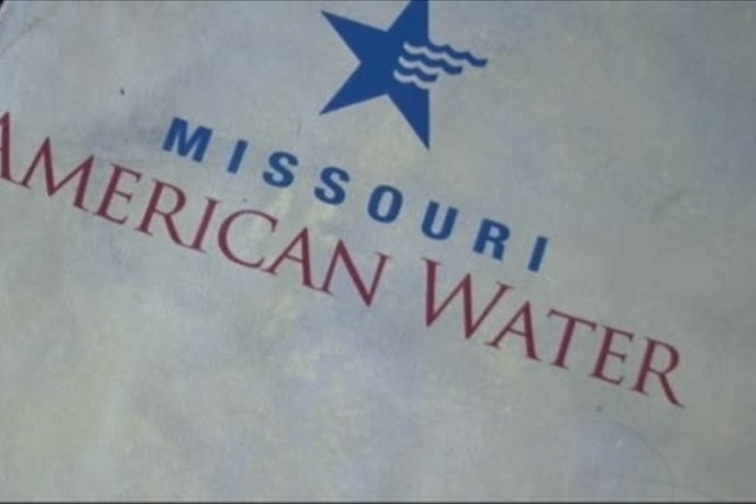 Missouri PSC OKs Missouri American Water's $143M hike in water rates