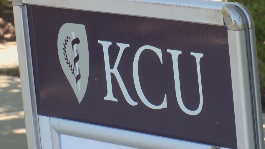 KCU Joplin expands facilities with major donation