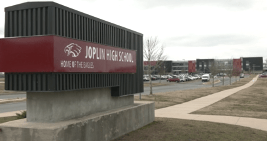 School districts investigating anti-Hispanic taunts at recent Joplin basketball game
