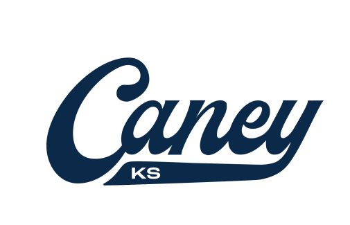 Shakeup in leadership in southeast Kansas town