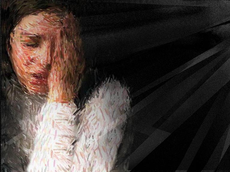 Concerns rise over AI's role in mental health therapy
