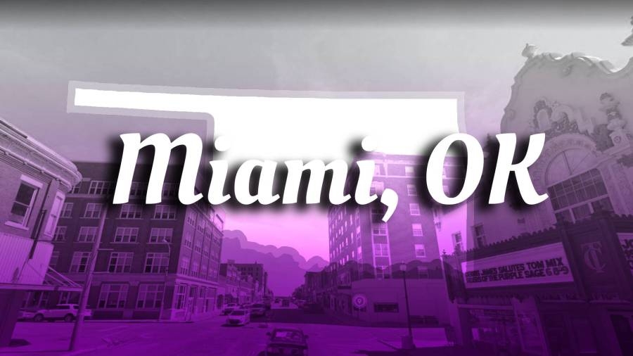 Miami utility rates to go up