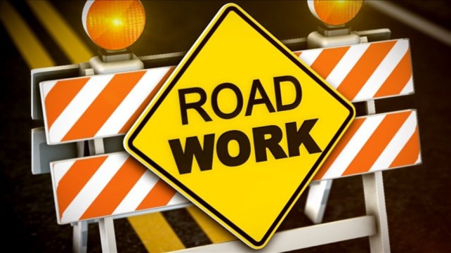 TRAFFIC ALERT: Route 90 bridge construction to cause detour in McDonald County