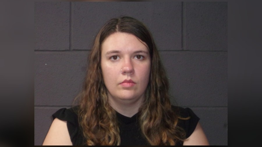 One charge dropped against accused southwest Missouri child services caseworker