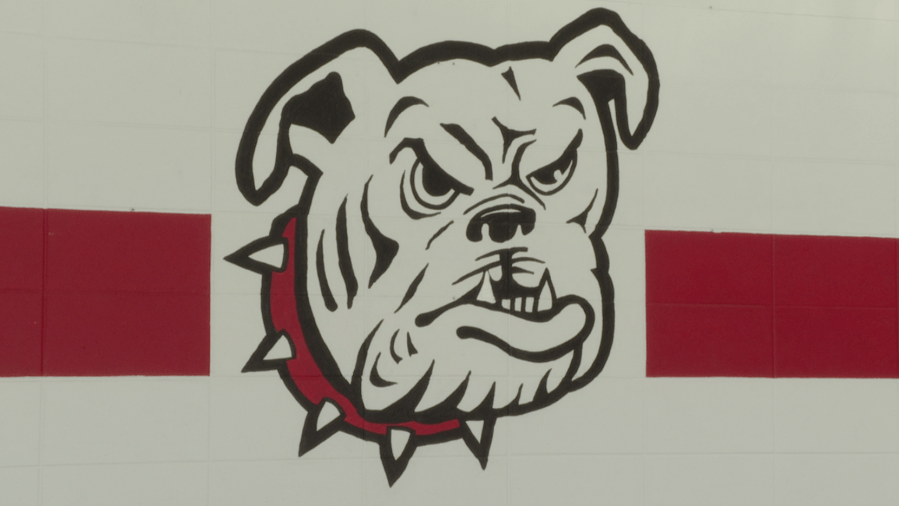 Carl Junction School District celebrates top educators