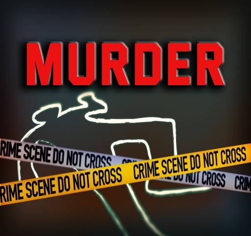 BREAKING: ‘King of the Hill' actor fatally shot in Texas