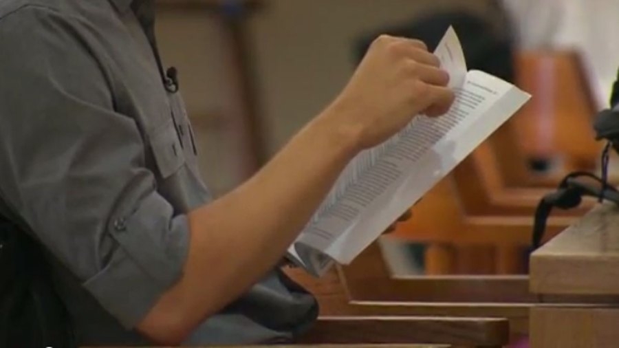 Miami Public Library Receives Literacy to support summer reading programs