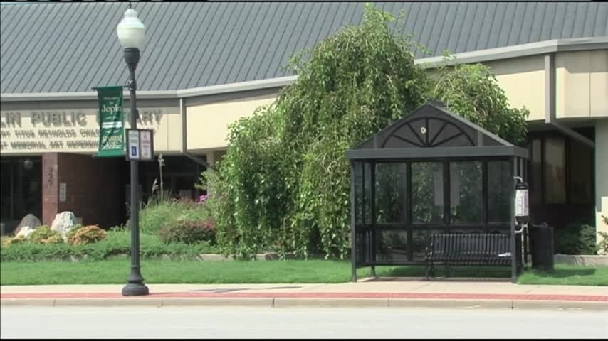 JATSO seeking citizens' input about future transportation projects