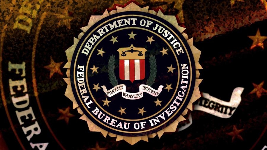 Cherokee County sheriff and FBI team up for crime probe