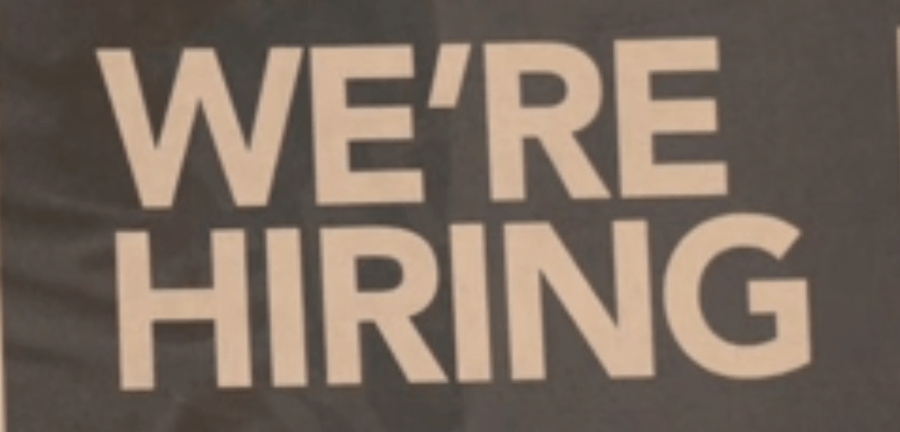 Missouri Job Center helps grads make smooth transistion into the job market