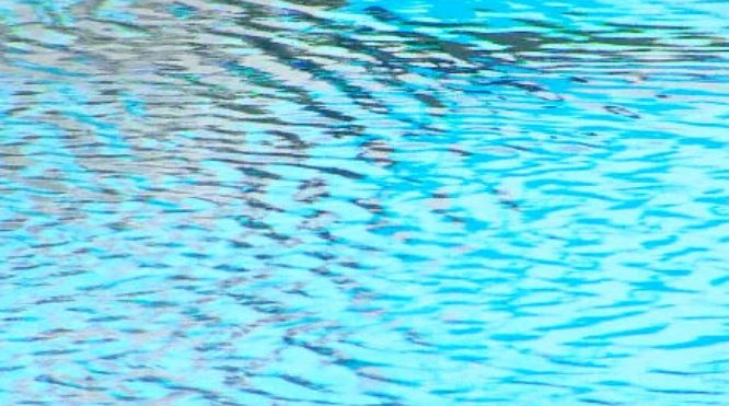 Aquatic Center opening delayed in Nevada
