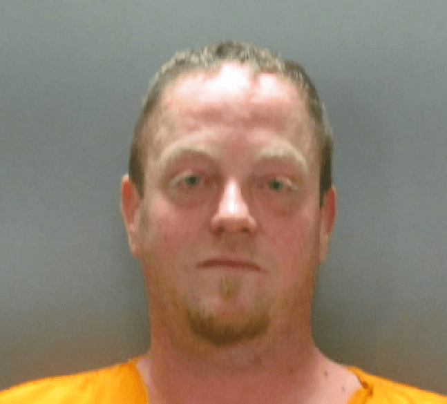 Man shot by deputies in Jasper County dies from injuries