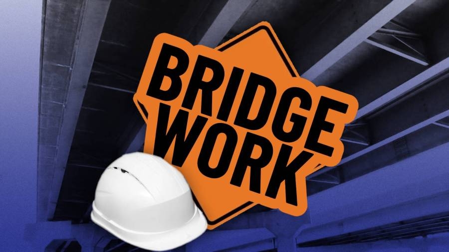 Carthage-area bridge to close for $2.8 million replacement project