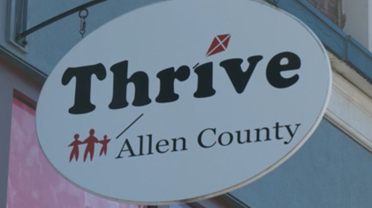 Organization's cuts could be felt across Southeast Kansas