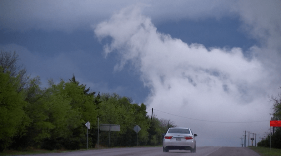 NWS pauses non-English translations due to contract lapse, residents concerned