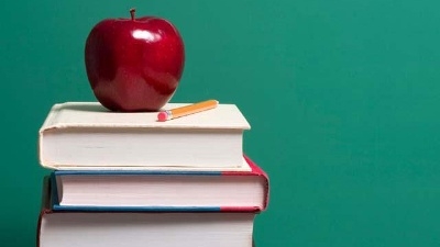 Northeast Oklahoma students achieve top academic honors