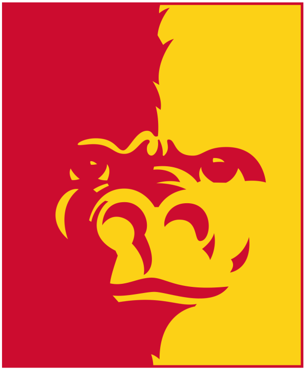 Pittsburg State marks 50 years of Wilkinson Alumni Center