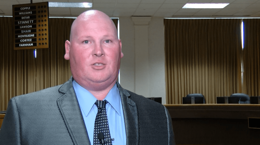 Drive to recall Joplin City Council member gains momentum