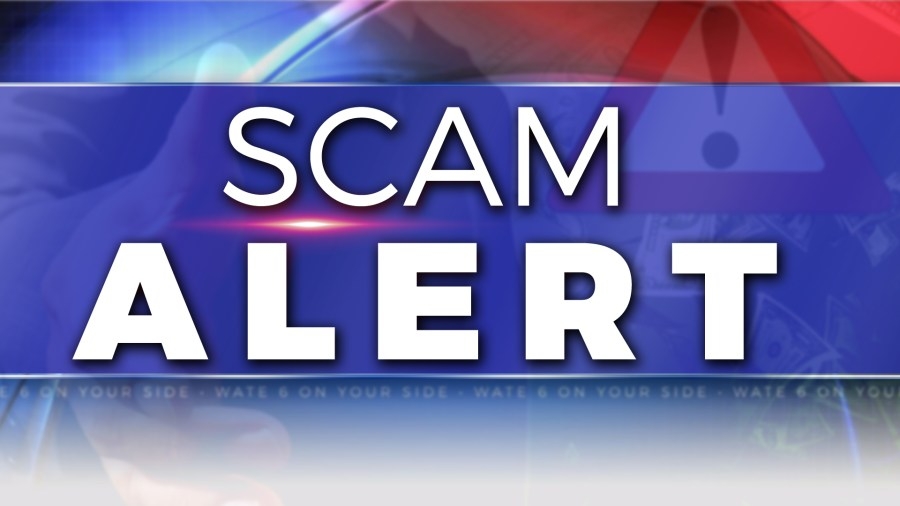 BBB warns of new twist on old scam