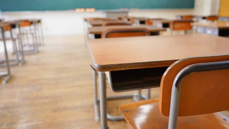 Burlington residents vote against new elementary school