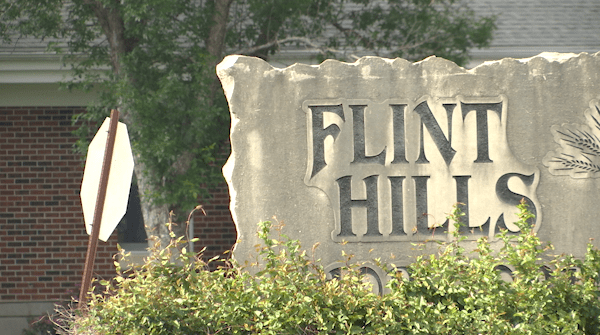Flint Hills Job Corps at risk for closure, students scrambling