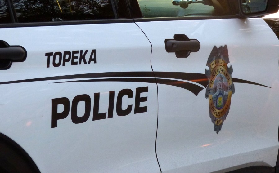 Topeka police to launch new anti-crime initiative with Oakland picnic