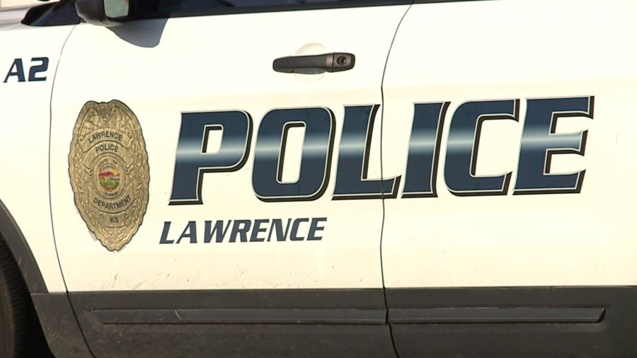 Man allegedly stabbed after argument in Lawrence