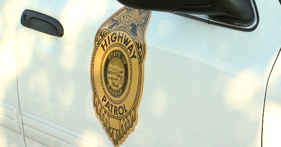 7 killed in crashes over Memorial Day weekend in Kansas