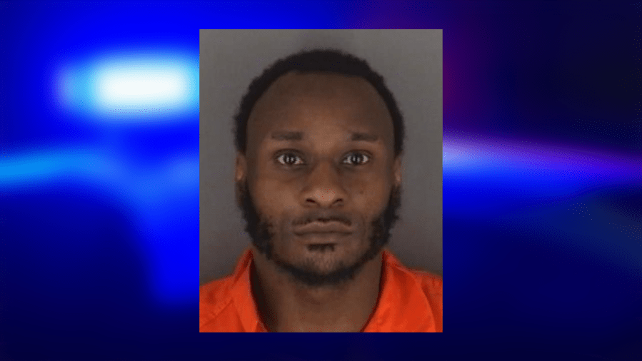 Charges filed after Topeka woman killed, two others injured