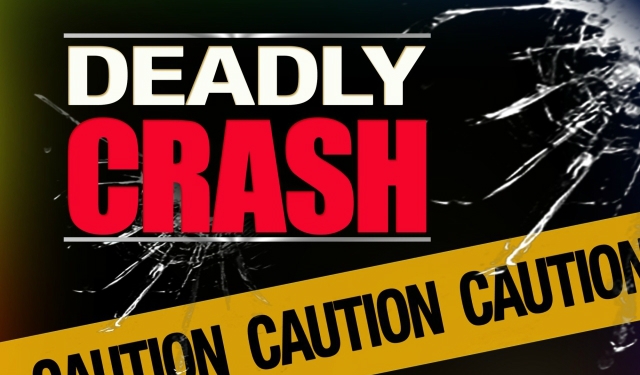 7-year-old girl killed in ATV crash in Nemaha Co.