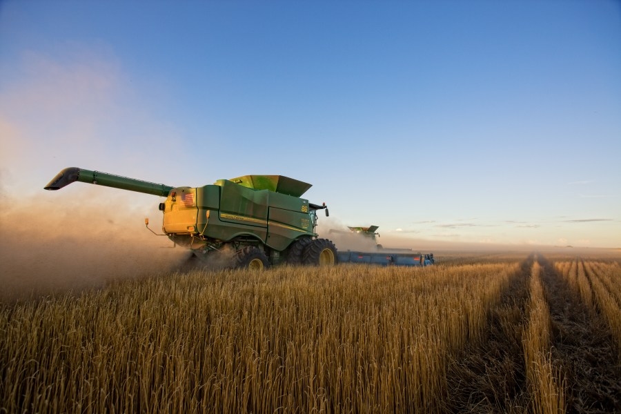 ‘Critical federal funds' missing for rural communities, wildfire relief in Kansas