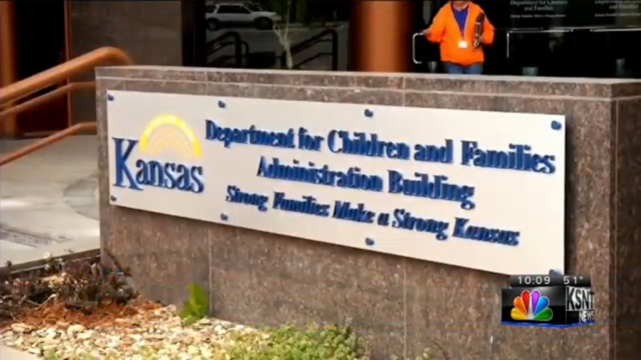 Kansas families can now apply for summer grocery assistance