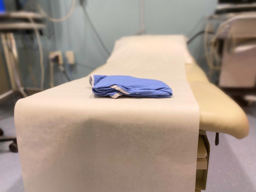 Stormont Vail Health hits win in push for controversial new clinic in Emporia