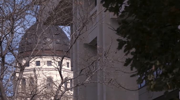 Should child support begin before or after birth? KS Lawmakers argue both sides