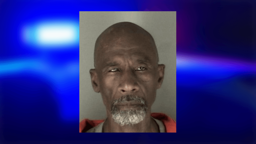 Man sentenced for killing coworker at Reser's Fine Foods in Topeka