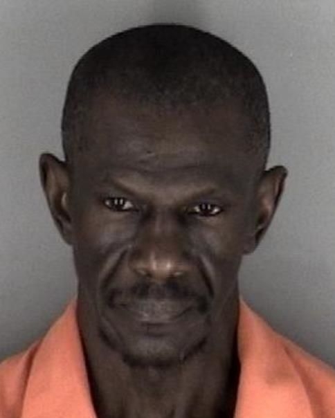 Man found guilty of trafficking minors