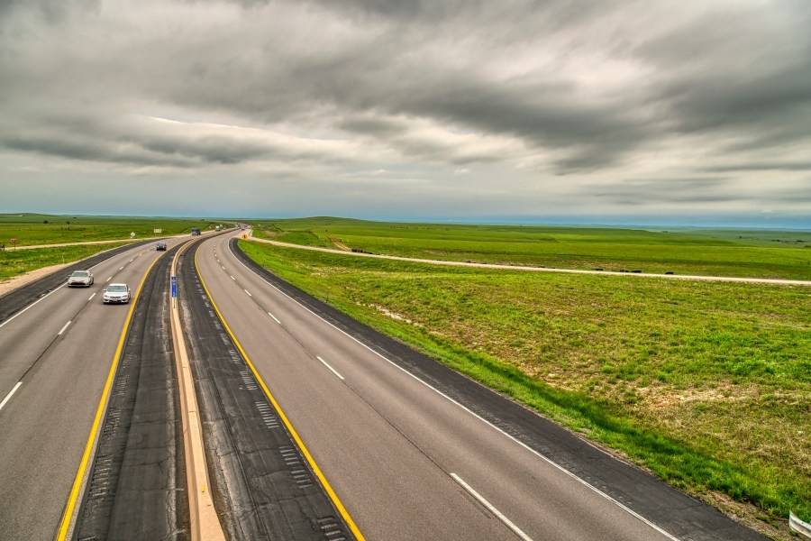 KTA pushes for nationwide KTAG compatibility
