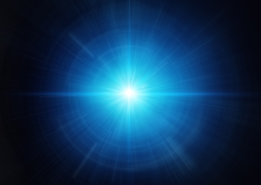 ‘New star' may appear in the night sky after deep space explosion