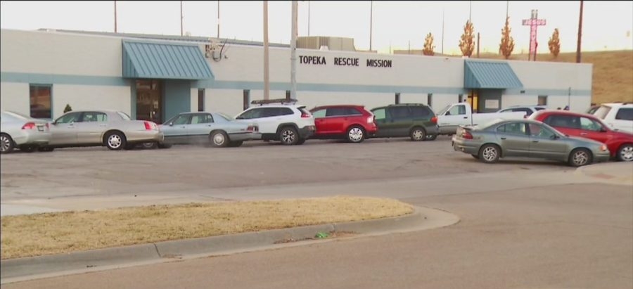 TRM staff member in critical condition Wednesday after alleged attack