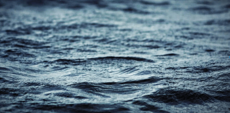 Six-year-old girl dies after apparent drowning incident at Milford State Park
