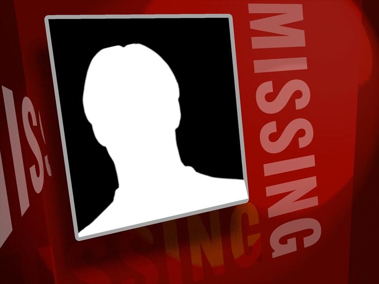 Missing Pottawatomie County man found dead: sheriff