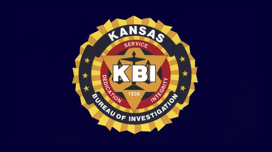 $80 million plan approved for KBI to move out of problematic area in Topeka to new home
